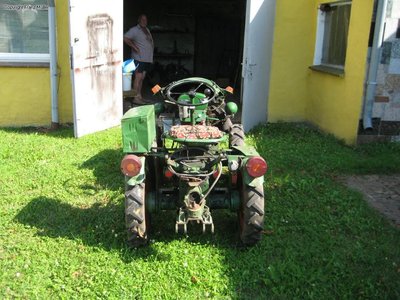 IMG_5050.JPG