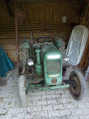 20120820_193631.jpg