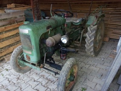 20120820_193807.jpg