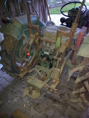 20120820_193741.jpg