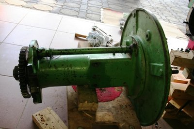 Holder Achstrichter 19.JPG