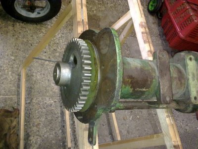 26092012406.jpg