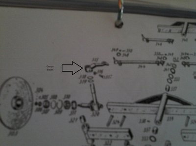 2012-09-30_15-01-04_936.jpg