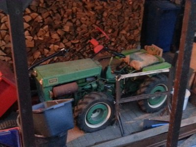20120826_203434.jpg