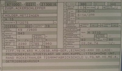 Fz-Schein.jpg