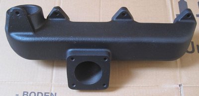 K1.jpg