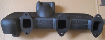 k2.jpg