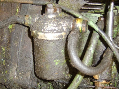STA70426 - Kopie.JPG