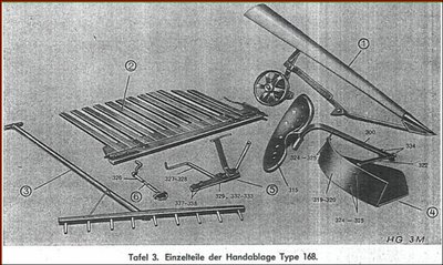 Handableger 168.jpg