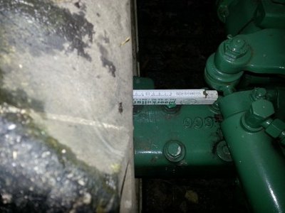 53fe1c13.m.jpg
