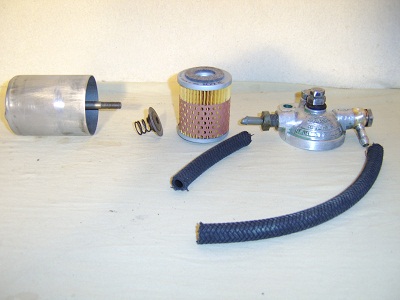Kopie 70455.JPG