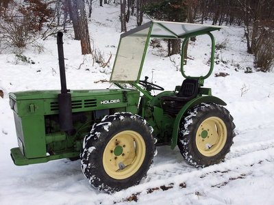 20121203_150516_exposure.jpg