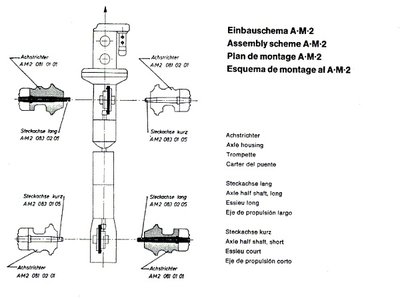 ag3-051.jpg