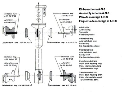 ag3-053.jpg