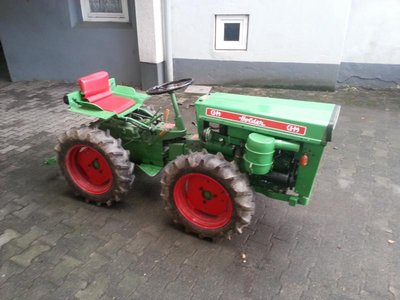 20121229_154810.JPG