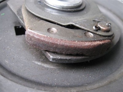 Holder Starter 004 Forum.jpg
