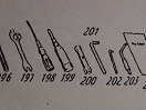 Schlüssel 197.jpg