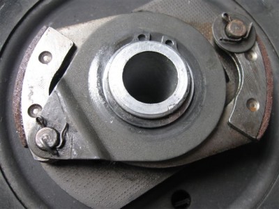 Holder Starter 005 Forum.jpg
